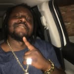 ChuckMaster - @chuckmaster31 - Instagram