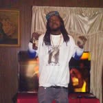 chuckmaster - @chuckmaster - Instagram