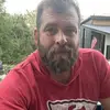 chuckmasterH - @chuckmasterh - TikTok