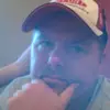 chuckmasters631 - @chuckmasters631 - TikTok
