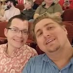 Cj Hogan - @chuckmaster_99 - Instagram