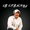 Dj Chucky Master - @djchuckymaster - TikTok