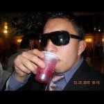 Harold Quezada - @chuckmaster0622 - Instagram