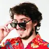 lom_babot - @chuck.masters3 - TikTok