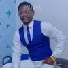 Master Chuck 🌍 🌍 🌍 - @master.chuck - TikTok
