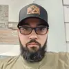 MasterChuck81 - @masterchuck81 - TikTok