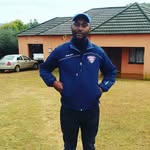 mastermind chuck - @chuckmastermind - Instagram