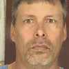 Plumberchuck - @chuck_master_pipe_layer - TikTok