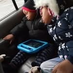 Chuck Little - @mathischuck862 - Instagram