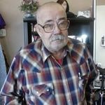 Chuck Mathis - @chuck.mathis.3597 - Instagram