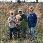 Chuck Mathis - @chuckmathis77 - Instagram