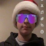 Chuck Mathis - @chucktalksaboutsports - Instagram