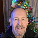 Chuck Mathis - @cmathis65 - Instagram