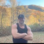 Chuck Mathis - @chuckmathis_1962__ - Instagram