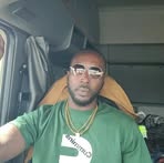 Chuck Mathis - Facebook