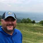Chuck Mathis - @tigerwoodsfan72 - Instagram