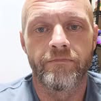 Chuck Mathis - Facebook