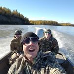 Chuck Mathis - @phreshsushi - Instagram