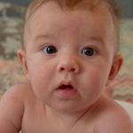 Chuck Mathis - @chuck.mathis.359 - Instagram