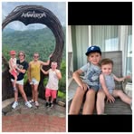 Chuck Mathis - Facebook