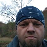 Chuck Mathis - @chuck.mathis.583 - Instagram