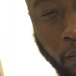 Chuck Mathis - @_acestampede - Instagram