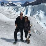 Chuck Mathison - @mathisonchuck - Instagram