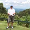 chuckmathis743 - @chuckmathis743 - TikTok