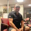 chuckymathis275 - @chuckymathis275 - TikTok