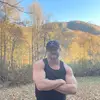 wildcat - @chuckmathis1 - TikTok