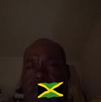 Charles Mayberry - Facebook