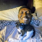 Charles Mayberry - Facebook