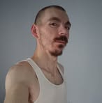 Charlie Mayberry - Facebook