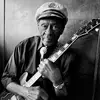 Chuck Berry - @chuckberry - TikTok