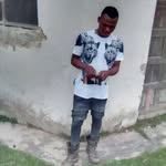 Chuck mayberry - @chuckmayberry7 - Instagram
