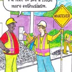 Chuck Mayberry - Facebook