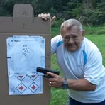 Chuck Mayberry - Facebook