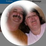 Chuck Mayberry - @chuckmayberry1 - Instagram