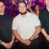 Chuck Mayberry - @thechuckmshow - TikTok