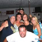 Chuck Mayberry - Facebook
