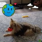 Chuck Mayberry - Facebook