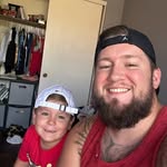 Chuck Mayberry - @chuck_mayberry9 - Instagram