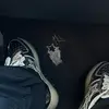 chuckmaybe - @chuckmaybe - TikTok