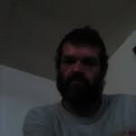 @chuckmayberry_ - Instagram