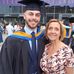Charlie McArthur - Facebook
