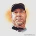 Charlie Mcarthur - Facebook