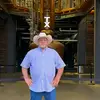 Chuck Arthur - @chuck.arthur - TikTok