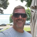 Chuck McArthur - Facebook