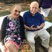 Chuck McArthur - Facebook