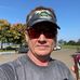 Chuck Mcarthur - Facebook